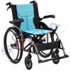 Wheelchair FS908LJPF25