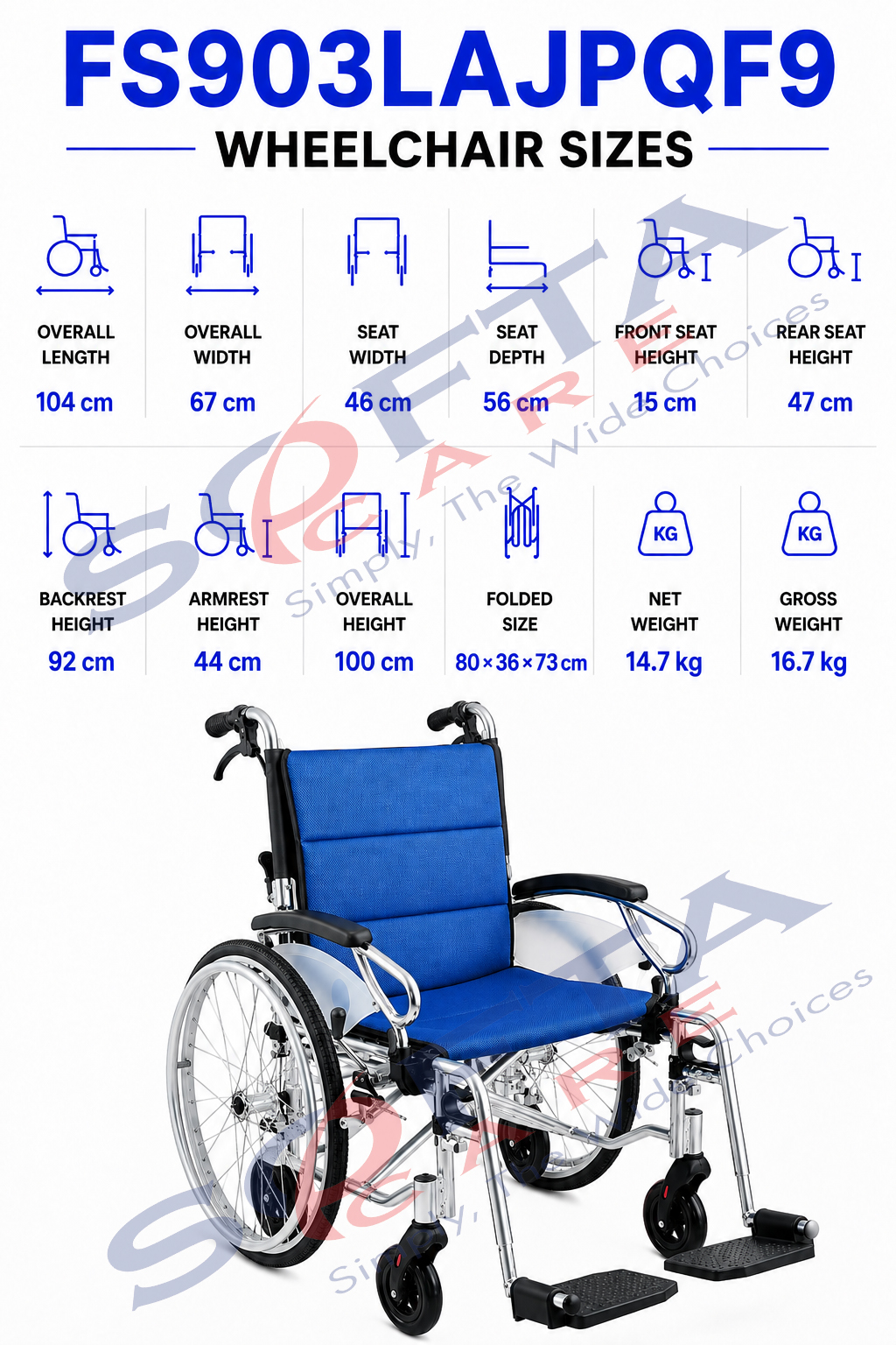24ab01d3-bee0-4e4b-bc56-c45f25242a92