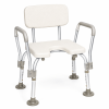Bath Chair FS7961L