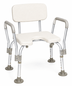Bath Chair FS7961L