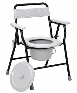 Commode Chair FS899
