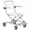 Bath Chair FS7962L