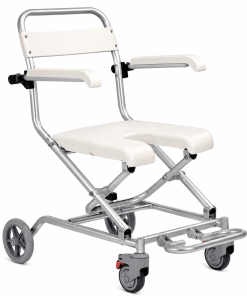 Bath Chair FS7962L