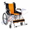 Wheelchair FS863LAJPF4