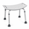 Bath Bench FS797L