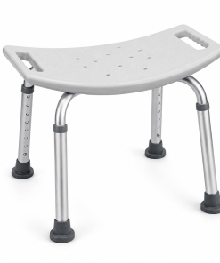 Bath Bench FS797L