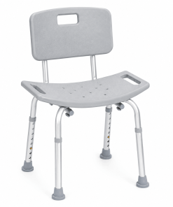 Bath Chair FS7981L