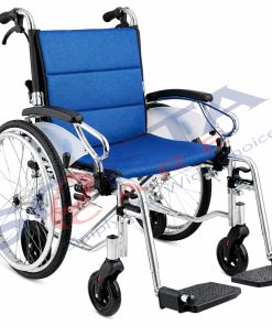Wheelchair FS903LAJPQF9