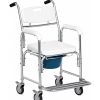Commode Chair FS698L