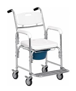 Commode Chair FS698L