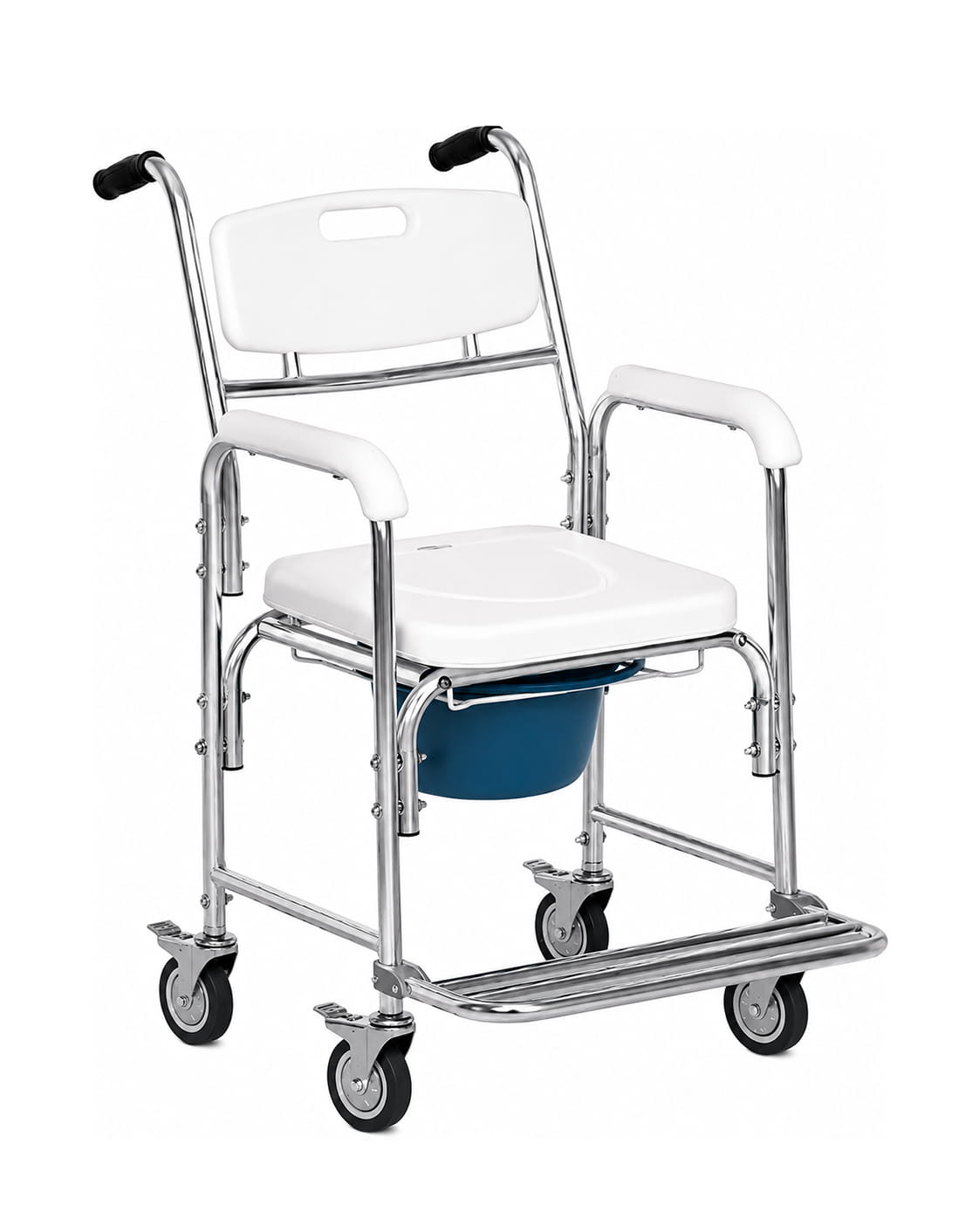 698L commode chair mm (1)