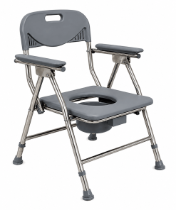 Commode Chair FS8995L