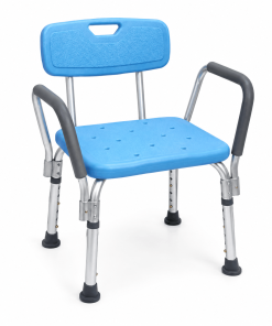 Bath Chair FS7985LA