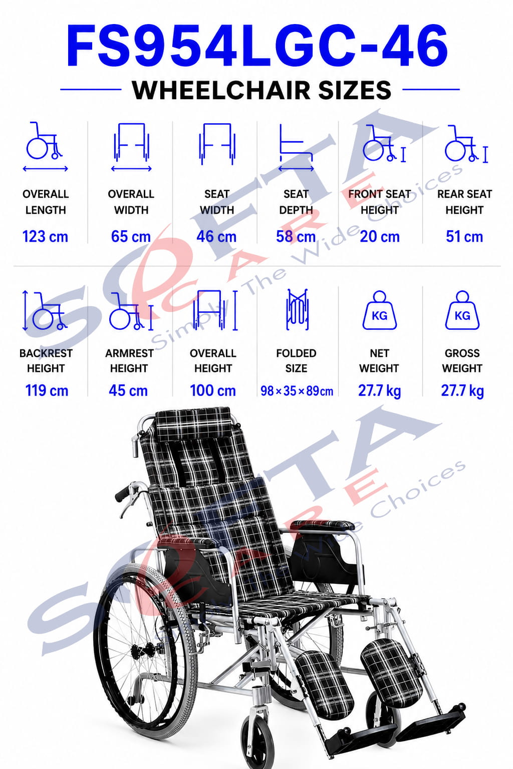 78e1f153-8459-42c5-9e0f-cb1e78049444