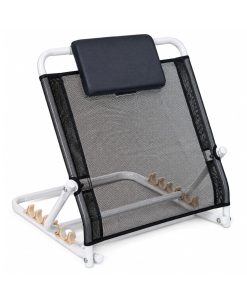 Bed Rest FS5311