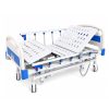 Three-Function Electric Bed – Imported