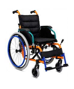 Children’s Wheelchair FS980LA-30