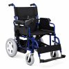 Electric Wheelchai FS110A-46