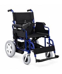 Electric Wheelchai FS110A-46