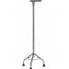 Tripod FS926L