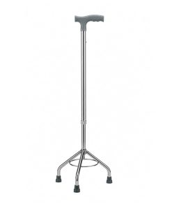 Tripod FS926L