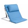 One Function Electric Bed Rest