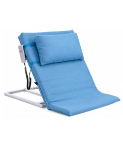 One Function Electric Bed Rest