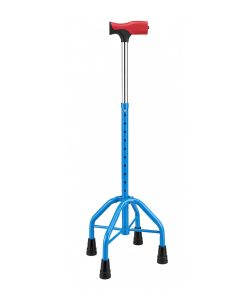 Quad Cane FS9413L