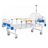 One-Function Manual Bed – Imported