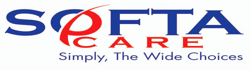 Softacare