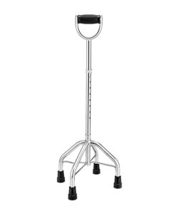 Quad Cane FS9412L