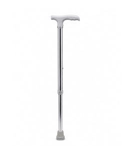 Walking Stick 2-Fold FS920L