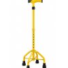 Quad Cane FS9243
