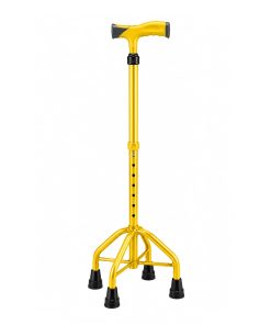 Quad Cane FS9243