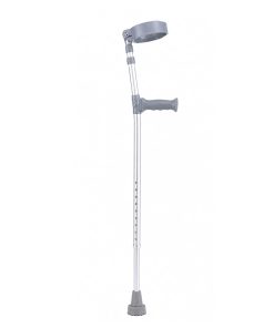 Elbow Crutches Closed Type FS9333L