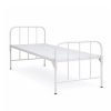 Ward Bed