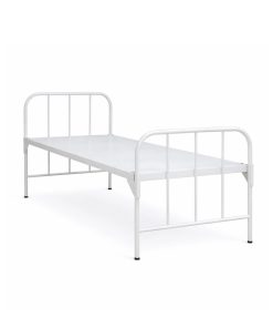 Ward Bed
