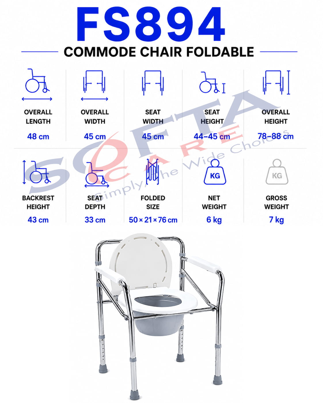 c6a61dd2-20c6-47aa-91b3-52cb86ab36b6 (1)