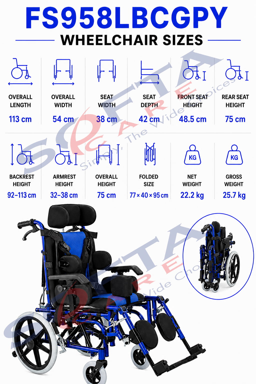 c8e130ec-2a2c-4ea6-a918-6f1b63ae2d73
