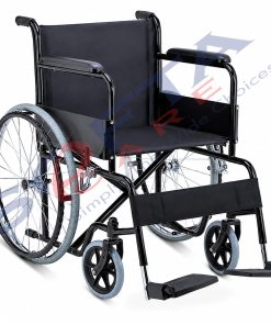 Wheelchair FS875