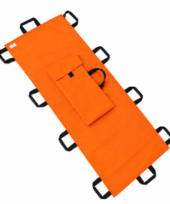 Patient Transfer Cloth Sheet