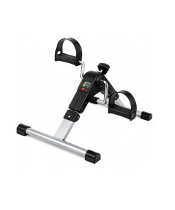 Pedal Exerciser – Digital