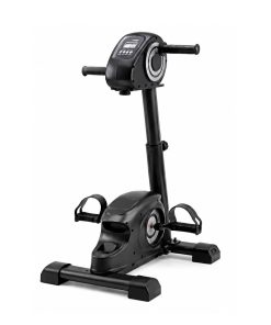Arm & Leg Exercise Bike – Electric