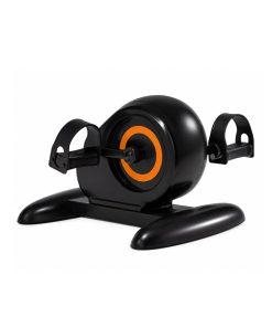 Mini Pedal Exerciser Bike – Electric