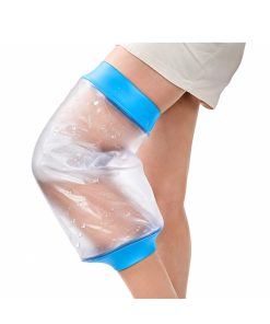 Knee Cover for Bath