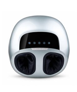 Electric Foot Massager