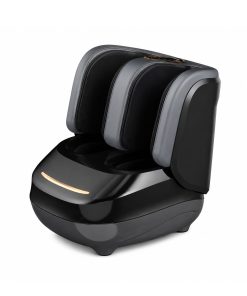 Foot & Calf Massager
