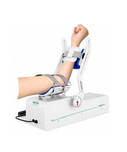Electric Elbow Joint Rehabilitation