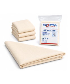 Triangular Bandage
