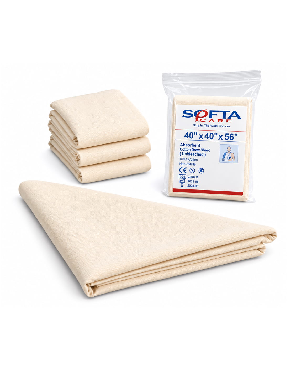 Artboard 2 BANDAGE (1)